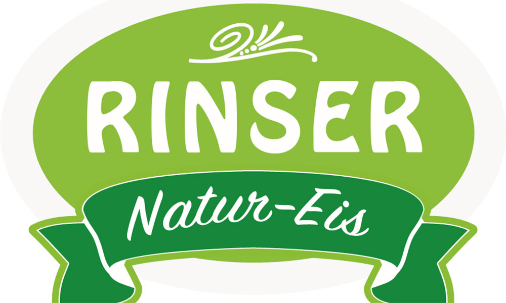 Rinser Natur-Eis