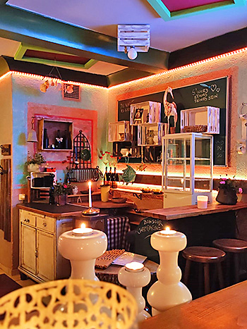 Brasserie Weissbräu, Bad Endorf, Biergarten Brasserie Weissbräu, lecker essen in Bad Endorf, Restaurant, Gaststätte