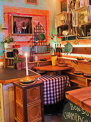 Brasserie Weissbräu, Bad Endorf, Biergarten Brasserie Weissbräu, Biergarten, Bad Endorf, Chiemgau