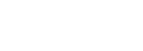 Logo Brasserie Weissbräu, Bad Endorf